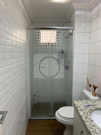 Imagem Apartamento com 4 Quartos à Venda, 132 m² em Parque Da Vila Prudente