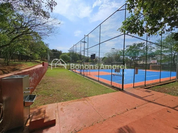 Imagem Terreno à Venda, 360 m² em Betel - Paulínia Imagem Terreno à Venda, 360 m² em Betel - Paulínia