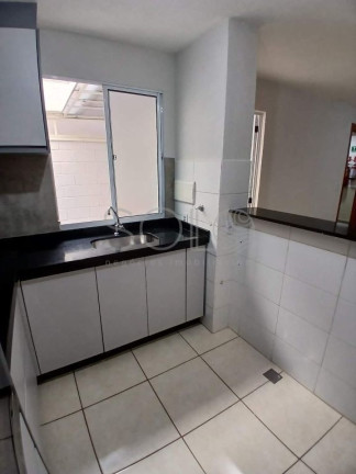 Imagem Apartamento com 2 Quartos à Venda, 60 m² em Jardim Universal - Araraquara Imagem Apartamento com 2 Quartos à Venda, 60 m² em Jardim Universal - Araraquara