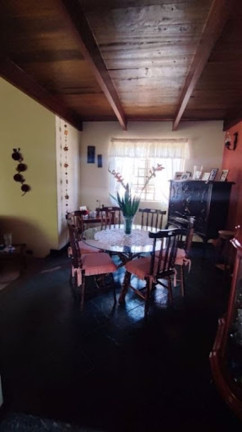 Imagem Casa com 4 Quartos à Venda, 228 m² em Jardim Do Lago - Atibaia Imagem Casa com 4 Quartos à Venda, 228 m² em Jardim Do Lago - Atibaia