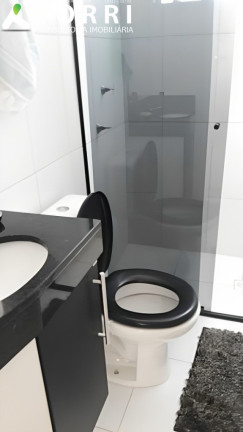 Imagem Apartamento com 2 Quartos à Venda, 46 m² em Jardim Novo Mundo - Sorocaba Imagem Apartamento com 2 Quartos à Venda, 46 m² em Jardim Novo Mundo - Sorocaba