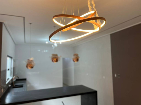 Imagem Casa com 3 Quartos à Venda, 116 m² em Caiçara - Praia Grande Imagem Casa com 3 Quartos à Venda, 116 m² em Caiçara - Praia Grande
