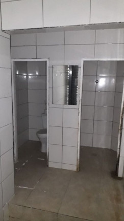 Imagem Imóvel com 1 Quarto para Alugar, 900 m² em Pinheiros - São Paulo Imagem Imóvel com 1 Quarto para Alugar, 900 m² em Pinheiros - São Paulo