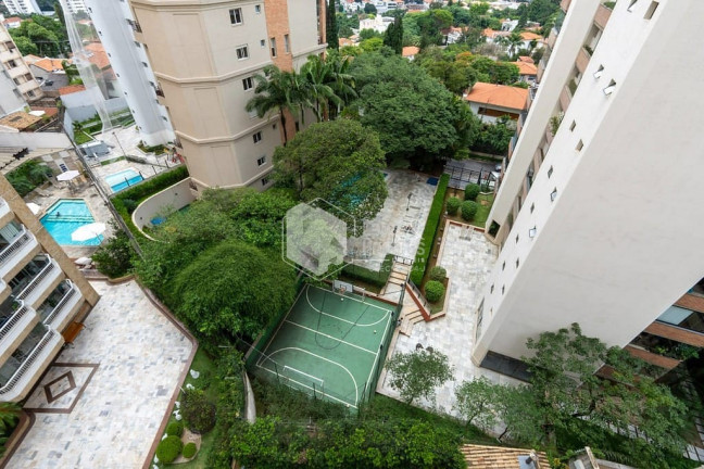Imagem Apartamento com 4 Quartos à Venda, 380 m² em Perdizes - São Paulo Imagem Apartamento com 4 Quartos à Venda, 380 m² em Perdizes - São Paulo