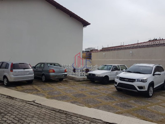 Imagem Casa com 2 Quartos à Venda, 82 m² em Nova Itanhaém - Itanhaém