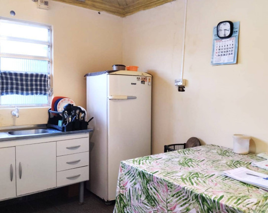 Imagem Casa com 4 Quartos à Venda, em Guaricana - Iguape Imagem Casa com 4 Quartos à Venda, em Guaricana - Iguape