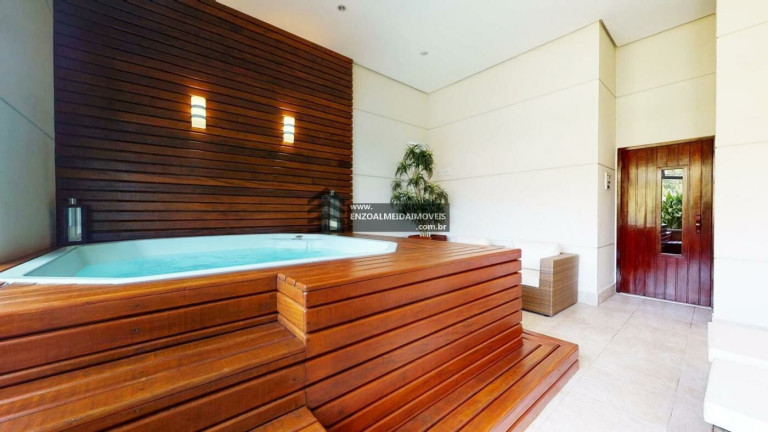 Imagem Apartamento com 3 Quartos à Venda, 110 m² em Vila Mascote - São Paulo Imagem Apartamento com 3 Quartos à Venda, 110 m² em Vila Mascote - São Paulo