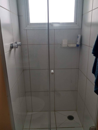 Imagem Apartamento com 1 Quarto à Venda, 42 m² em Centro - São Bernardo Do Campo Imagem Apartamento com 1 Quarto à Venda, 42 m² em Centro - São Bernardo Do Campo