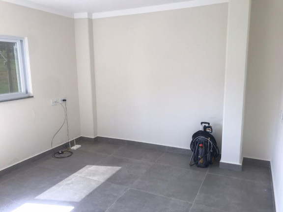 Imagem Galpão à Venda, 1.003 m² em Macuco - Valinhos Imagem Galpão à Venda, 1.003 m² em Macuco - Valinhos