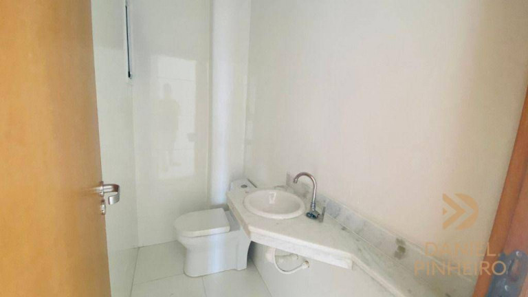 Imagem Apartamento com 2 Quartos à Venda, 82 m² em Boqueirão - Praia Grande