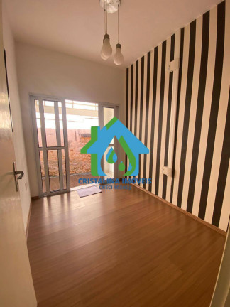 Imagem Sala Comercial à Venda, 281 m² em Centro - Jundiaí Imagem Sala Comercial à Venda, 281 m² em Centro - Jundiaí