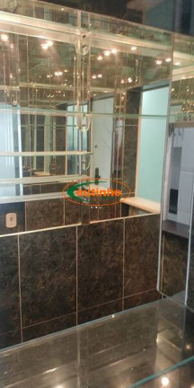Imagem Apartamento com 2 Quartos à Venda, 90 m² em Tijuca - Rio De Janeiro Imagem Apartamento com 2 Quartos à Venda, 90 m² em Tijuca - Rio De Janeiro