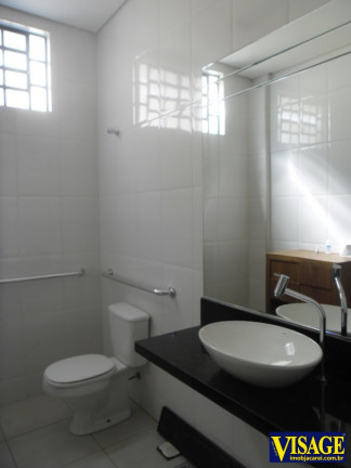 Imagem Ponto Comercial para Alugar, em Vila Santa Tereza - Jacareí Imagem Ponto Comercial para Alugar, em Vila Santa Tereza - Jacareí