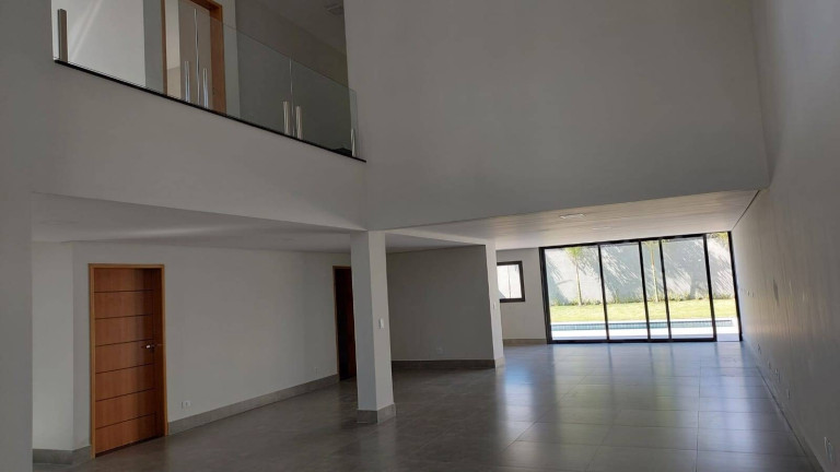 Imagem Casa com 4 Quartos à Venda, 600 m² em Usina - Atibaia