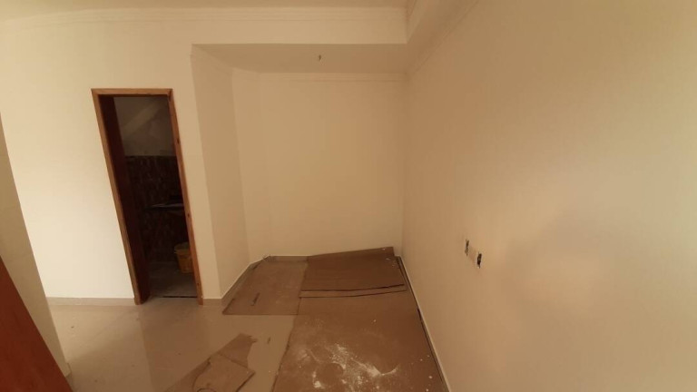 Imagem Casa com 2 Quartos à Venda, 60 m² em Wanel Ville - Sorocaba Imagem Casa com 2 Quartos à Venda, 60 m² em Wanel Ville - Sorocaba