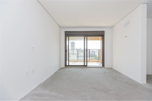 Imagem Apartamento com 4 Quartos à Venda, 232 m² em Campo Belo - São Paulo Imagem Apartamento com 4 Quartos à Venda, 232 m² em Campo Belo - São Paulo