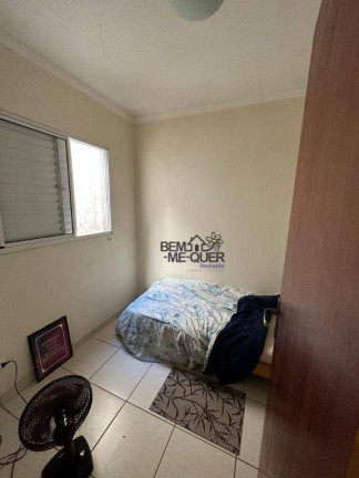 Imagem Sobrado com 3 Quartos à Venda, 90 m² em Parque Maria Domitila - São Paulo Imagem Sobrado com 3 Quartos à Venda, 90 m² em Parque Maria Domitila - São Paulo