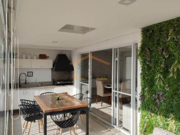 Imagem Apartamento com 3 Quartos à Venda, 121 m² em Lauzane Paulista - São Paulo Imagem Apartamento com 3 Quartos à Venda, 121 m² em Lauzane Paulista - São Paulo