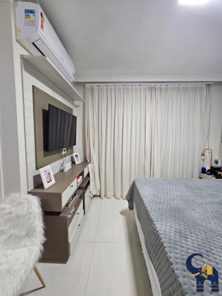 Imagem Apartamento com 4 Quartos à Venda, 180 m² em Patamares - Salvador Imagem Apartamento com 4 Quartos à Venda, 180 m² em Patamares - Salvador