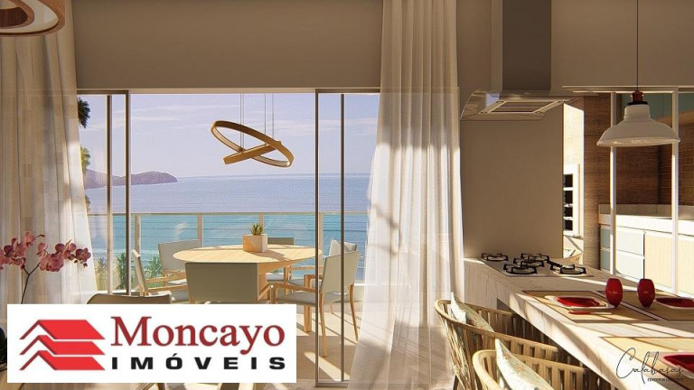 Imagem Apartamento com 3 Quartos à Venda, 120 m² em Indaiá - Caraguatatuba Imagem Apartamento com 3 Quartos à Venda, 120 m² em Indaiá - Caraguatatuba