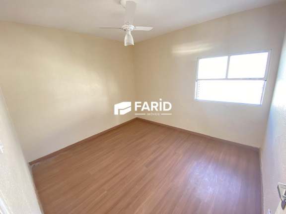 Imagem Apartamento com 3 Quartos à Venda, 74 m² em Aparecida - Santos Imagem Apartamento com 3 Quartos à Venda, 74 m² em Aparecida - Santos