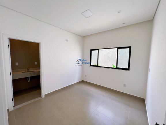 Imagem Casa com 4 Quartos à Venda, 191 m² em Setor Aeroporto - Luziânia Imagem Casa com 4 Quartos à Venda, 191 m² em Setor Aeroporto - Luziânia
