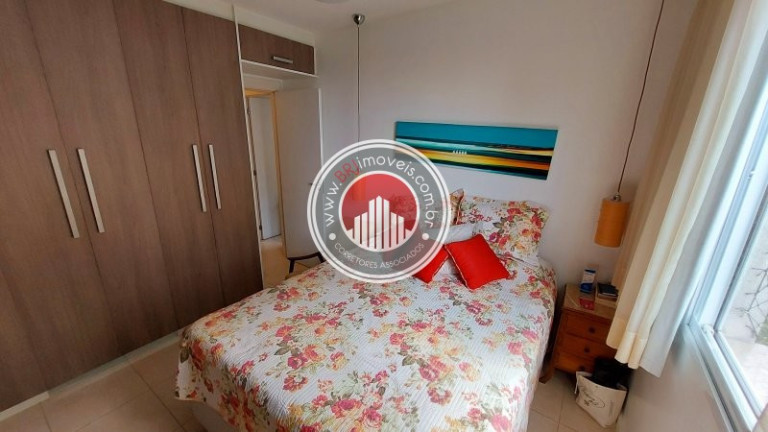 Imagem Apartamento com 3 Quartos à Venda, 87 m² em Jacarepaguá - Rio De Janeiro Imagem Apartamento com 3 Quartos à Venda, 87 m² em Jacarepaguá - Rio De Janeiro