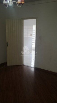Imagem Casa com 2 Quartos à Venda, 100 m² em Jardim Silveira - Barueri