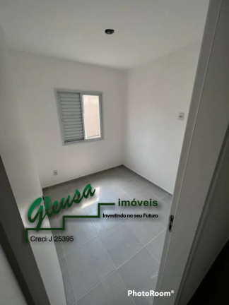 Imagem Apartamento com 2 Quartos para Alugar, 40 m² em Parque Paineiras - São Paulo Imagem Apartamento com 2 Quartos para Alugar, 40 m² em Parque Paineiras - São Paulo