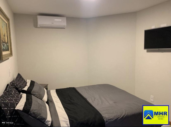 Imagem Apartamento com 3 Quartos à Venda, 111 m² em Praia Do Morro - Guarapari Imagem Apartamento com 3 Quartos à Venda, 111 m² em Praia Do Morro - Guarapari