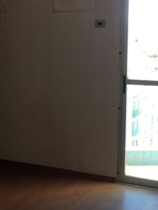 Imagem Cobertura com 4 Quartos à Venda, em Ponta Da Praia - Santos Imagem Cobertura com 4 Quartos à Venda, em Ponta Da Praia - Santos