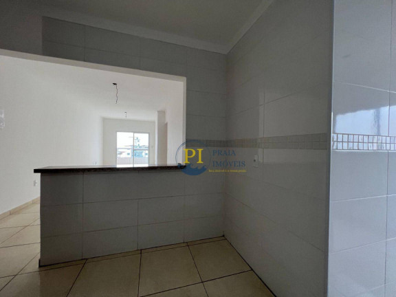 Imagem Apartamento com 2 Quartos à Venda, 91 m² em Aviação - Praia Grande Imagem Apartamento com 2 Quartos à Venda, 91 m² em Aviação - Praia Grande