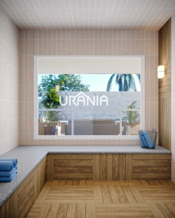 Imagem Apartamento com 2 Quartos à Venda, 58 m² em Praia De Itaparica - Vila Velha Imagem Apartamento com 2 Quartos à Venda, 58 m² em Praia De Itaparica - Vila Velha