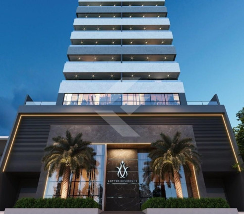 Imagem Apartamento com 2 Quartos à Venda, 80 m² em Centro - Itajaí Imagem Apartamento com 2 Quartos à Venda, 80 m² em Centro - Itajaí