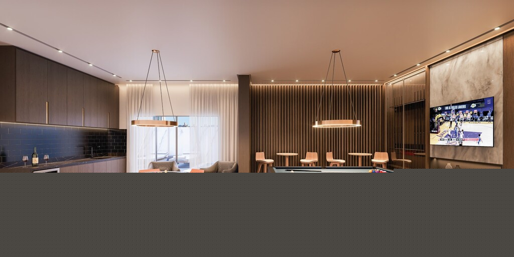 Imagem Apartamento com 4 Quartos à Venda, 173 m² em Meia Praia - Itapema