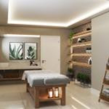 Imagem Apartamento com 3 Quartos à Venda, 80 m² em Bessa - João Pessoa Imagem Apartamento com 3 Quartos à Venda, 80 m² em Bessa - João Pessoa