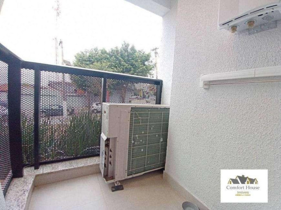 Imagem Apartamento com 3 Quartos à Venda, 93 m² em Campestre - Santo André Imagem Apartamento com 3 Quartos à Venda, 93 m² em Campestre - Santo André