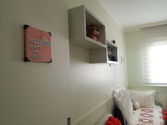 Imagem Apartamento com 2 Quartos à Venda, 86 m² em Centro - Campinas