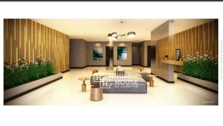 Imagem Cobertura com 3 Quartos à Venda, 248 m² em Jardim Olhos D´água - Ribeirão Preto Imagem Cobertura com 3 Quartos à Venda, 248 m² em Jardim Olhos D´água - Ribeirão Preto