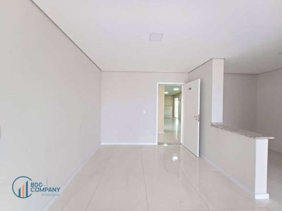 Imagem Apartamento com 2 Quartos para Alugar, 73 m² em Jardim California - Irati Imagem Apartamento com 2 Quartos para Alugar, 73 m² em Jardim California - Irati