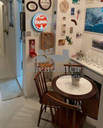 Imagem Apartamento com 3 Quartos à Venda, 120 m² em Barra Funda - São Paulo Imagem Apartamento com 3 Quartos à Venda, 120 m² em Barra Funda - São Paulo