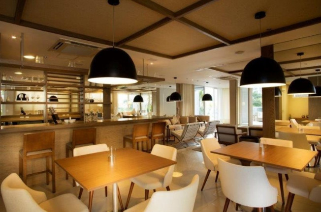 Imagem Imóvel com 3 Quartos à Venda, 163 m² em Barra Da Tijuca - Rio De Janeiro Imagem Imóvel com 3 Quartos à Venda, 163 m² em Barra Da Tijuca - Rio De Janeiro
