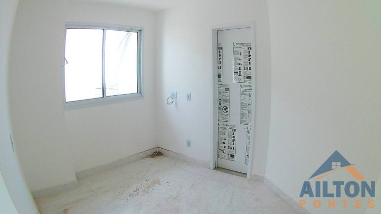Imagem Apartamento com 2 Quartos à Venda, 65 m² em Praia Do Morro - Guarapari Imagem Apartamento com 2 Quartos à Venda, 65 m² em Praia Do Morro - Guarapari
