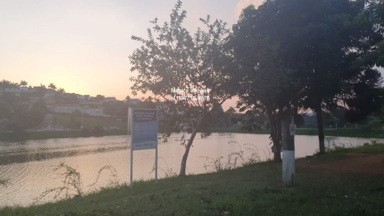 Imagem Imóvel à Venda, 1.250 m² em Loteamento Vale Azul I - Jundiaí