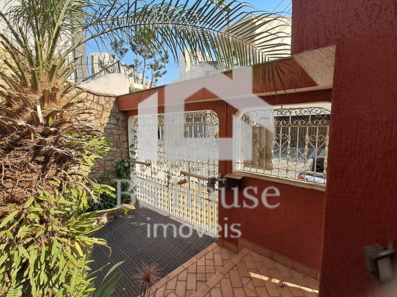 Imagem Sobrado com 3 Quartos à Venda, 250 m² em Santa Maria - São Caetano Do Sul Imagem Sobrado com 3 Quartos à Venda, 250 m² em Santa Maria - São Caetano Do Sul