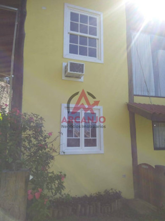 Imagem Casa com 3 Quartos à Venda, 300 m² em Itamambuca - Ubatuba Imagem Casa com 3 Quartos à Venda, 300 m² em Itamambuca - Ubatuba