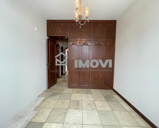 Imagem Apartamento com 3 Quartos à Venda, 178 m² em Bento Ferreira - Vitória Imagem Apartamento com 3 Quartos à Venda, 178 m² em Bento Ferreira - Vitória