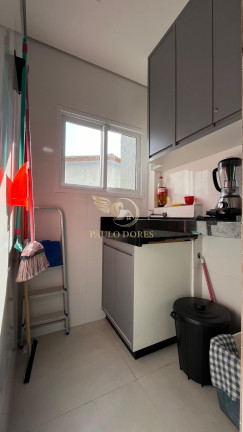Imagem Apartamento com 2 Quartos à Venda, 70 m² em Perequê Açu - Ubatuba Imagem Apartamento com 2 Quartos à Venda, 70 m² em Perequê Açu - Ubatuba