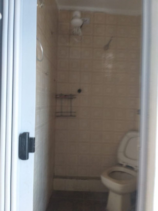 Imagem Imóvel com 3 Quartos à Venda, 140 m² em Vila Califórnia - São Paulo Imagem Imóvel com 3 Quartos à Venda, 140 m² em Vila Califórnia - São Paulo