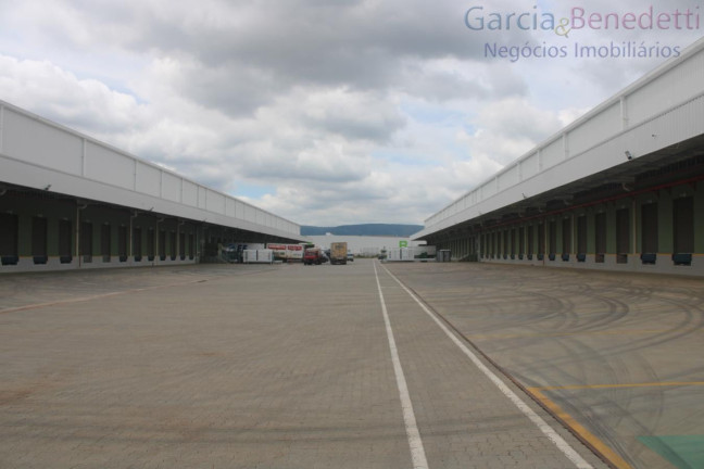 Imagem Imóvel para Alugar, 5.476 m² em Parque Industrial Rm - Jundiaí Imagem Imóvel para Alugar, 5.476 m² em Parque Industrial Rm - Jundiaí